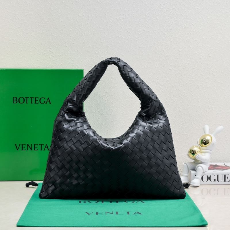 Bottega Veneta Top Handle Bags